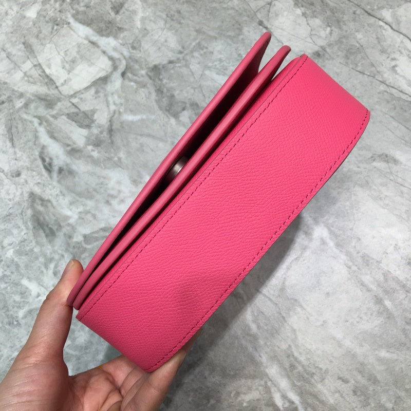 Aura Bags - BGA Bags - 1022