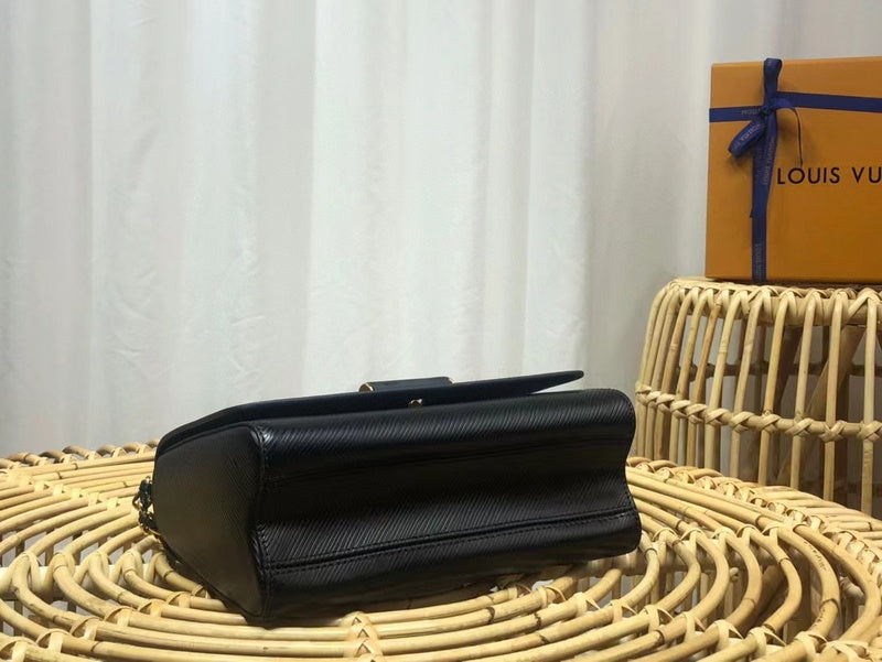 Louis Vuitton Luxury Bags 2668