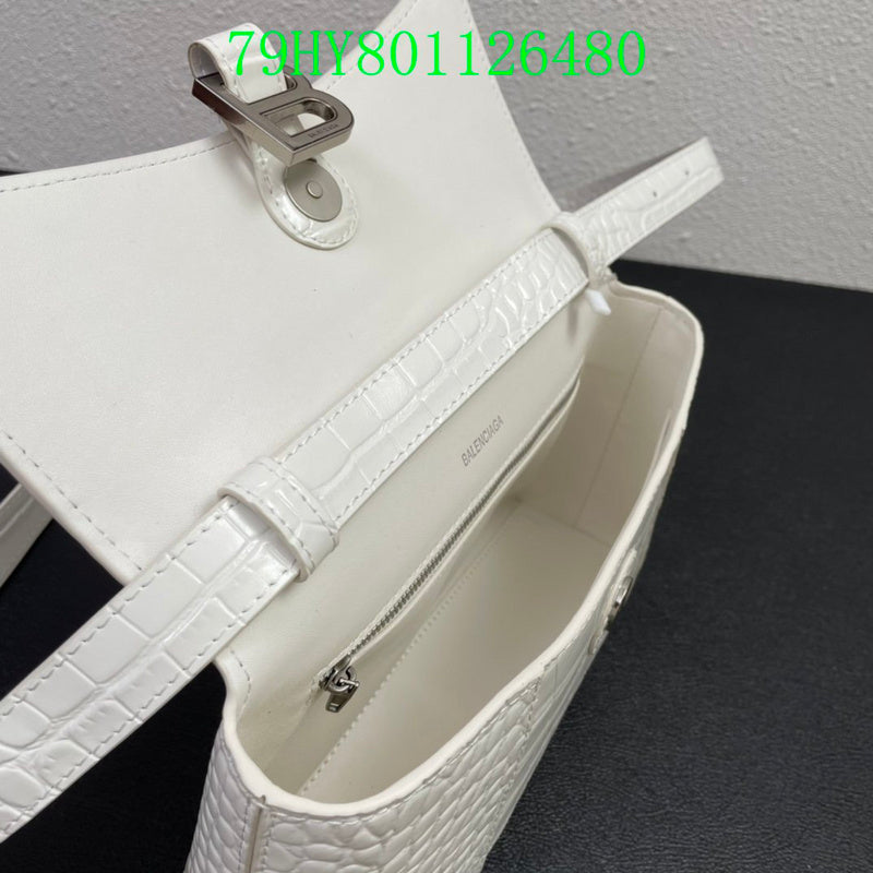 Aura Bags - BGA Bags - 2407