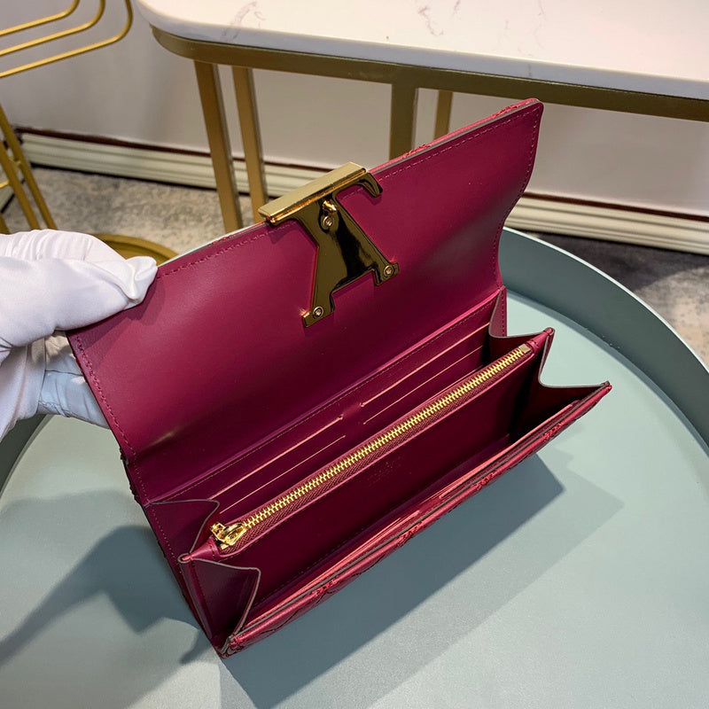 Louis Vuitton Luxury Bags 1884