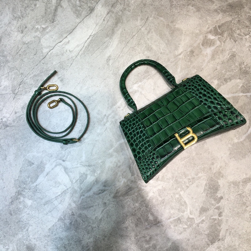 Aura Bags - BGA Bags - 821