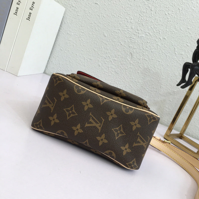 Louis Vuitton Luxury Bags 2050