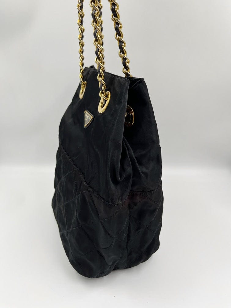 PRADA BAG