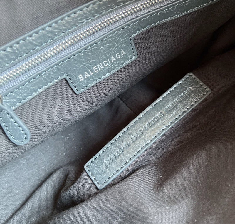Balenciaga Bags - Aura Bags - 482