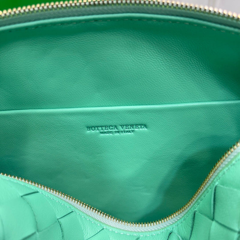 Aura Bags - BV Bags - 1142