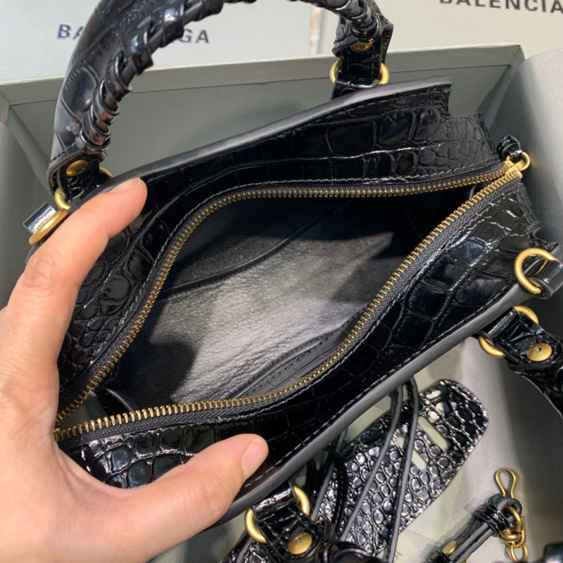 Aura Bags - BGA Bags - 514