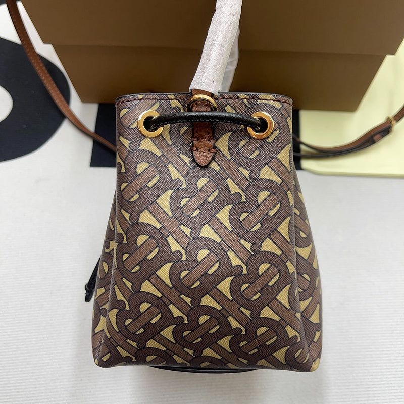Aura Bags - BBR Bags - 1520