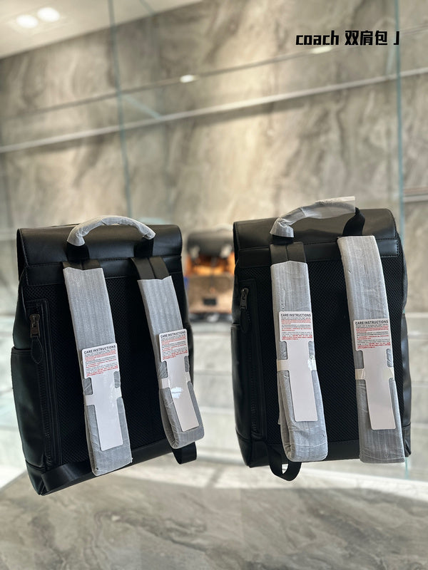 Aura Bags - CCH Bags - 293