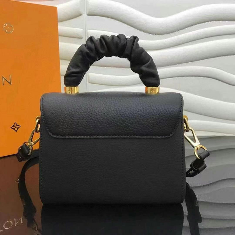 Louis Vuitton Luxury Bags 2476