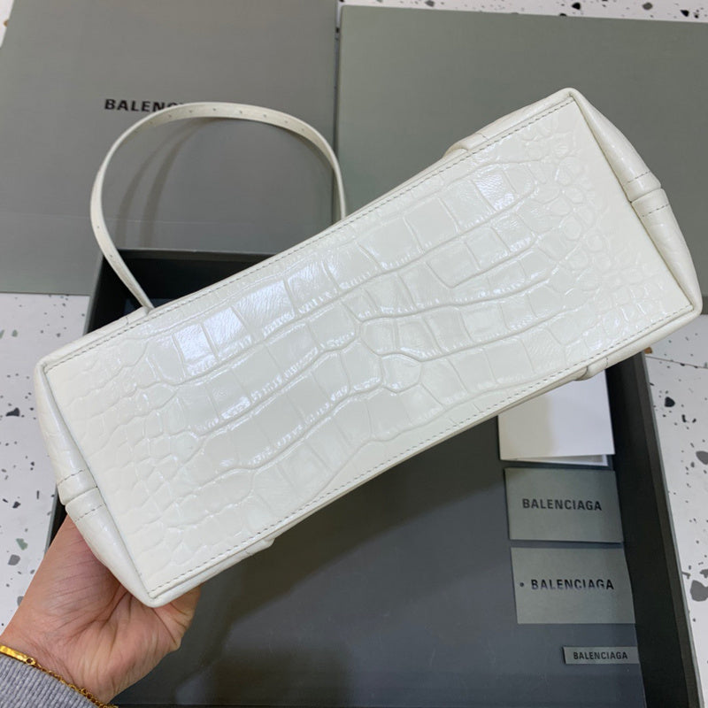 Aura Bags - BGA Bags - 725