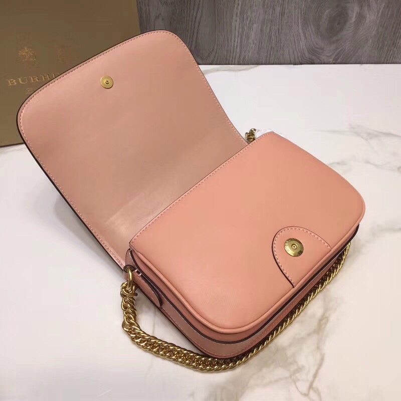 Aura Bags - BBR Bags - 1559