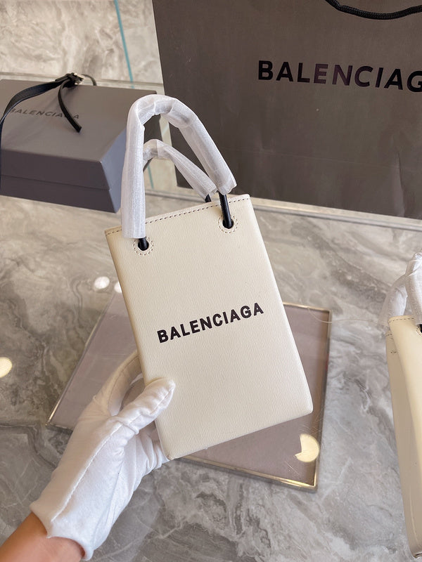 Aura Bags - BGA Bags - 1448