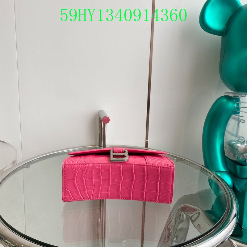 Aura Bags - BGA Bags - 2066