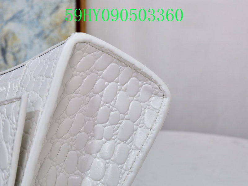 Aura Bags - BGA Bags - 2529