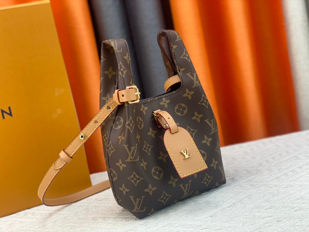 New Lux Bags Louis Vuitton  891