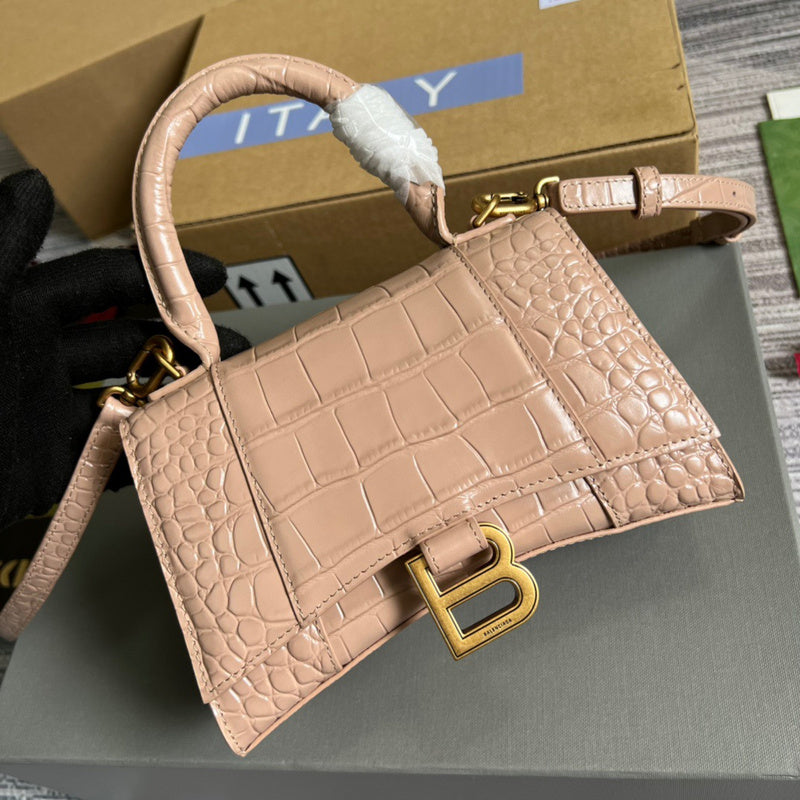 Aura Bags - BGA Bags - 474