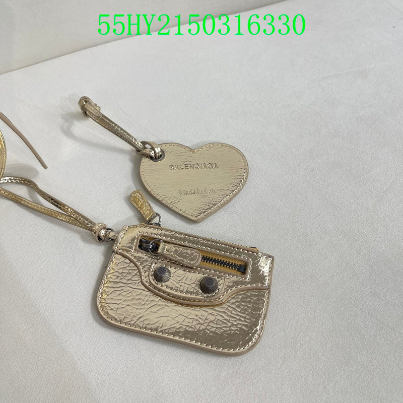 Aura Bags - BGA Bags - 1862