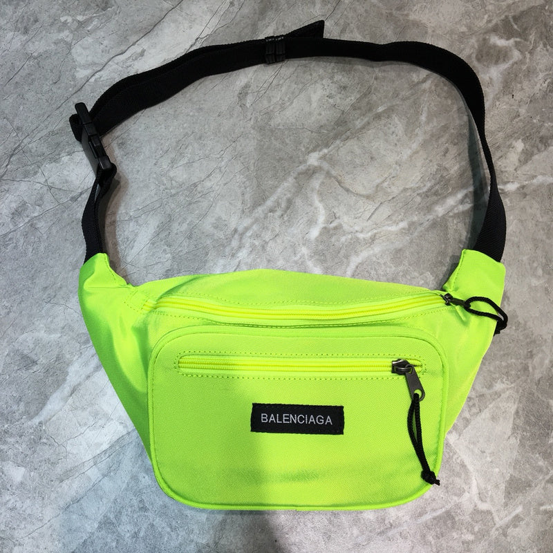 Aura Bags - BGA Bags - 355