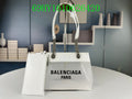 Aura Bags - BGA Bags - 1732