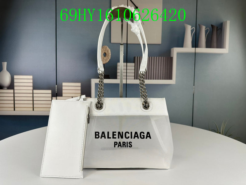 Aura Bags - BGA Bags - 1732