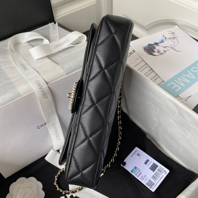 aura-bags - Chanel Bags - 7514