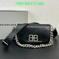 Aura Bags - BGA Bags - 1697