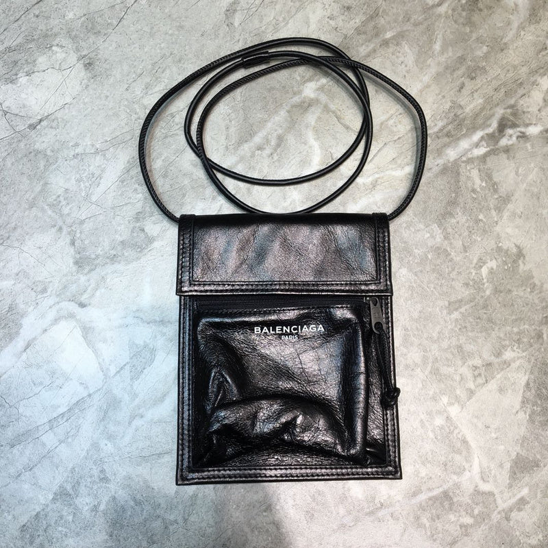 Aura Bags - BGA Bags - 383