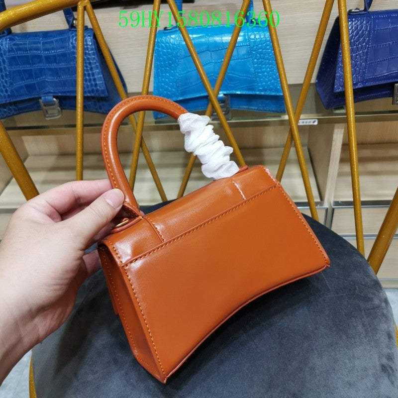 Aura Bags - BGA Bags - 2440