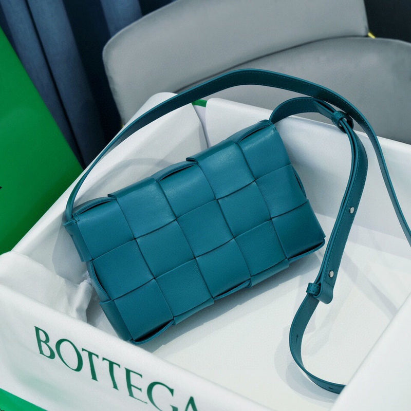 Aura Bags - BV Bags - 123