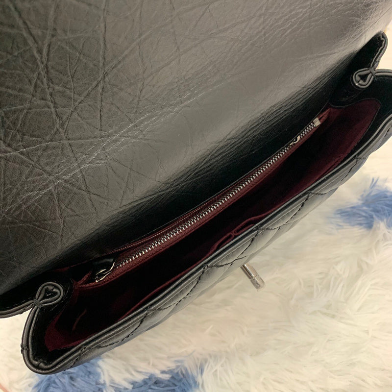 aura-bags - Chanel Bags - 7437