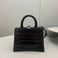 Aura Bags - BGA Bags - 174