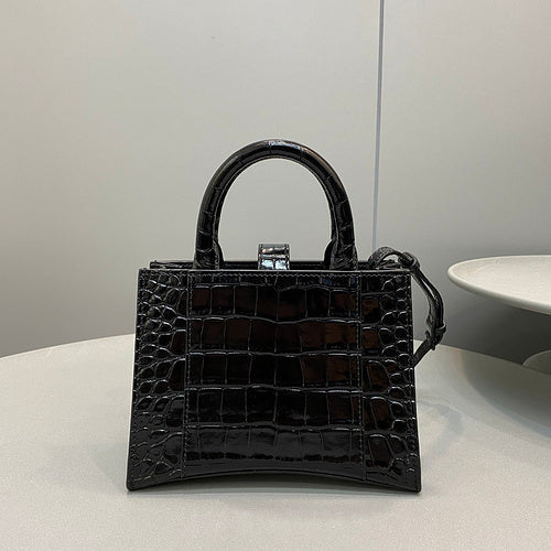 Aura Bags - BGA Bags - 174