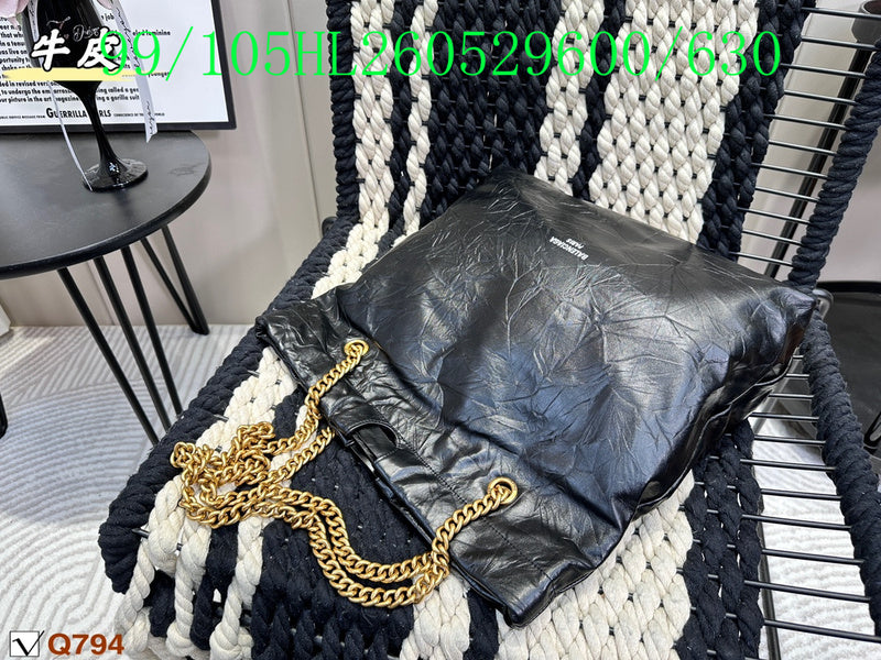 Aura Bags - BGA Bags - 1764