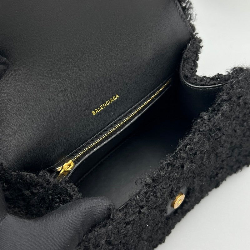 Aura Bags - BGA Bags - 080