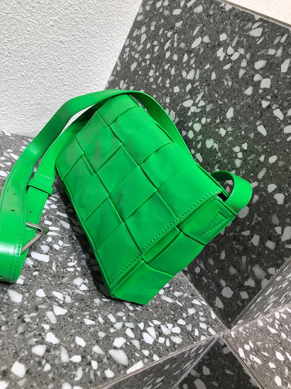 Aura Bags - BV Bags - 1255