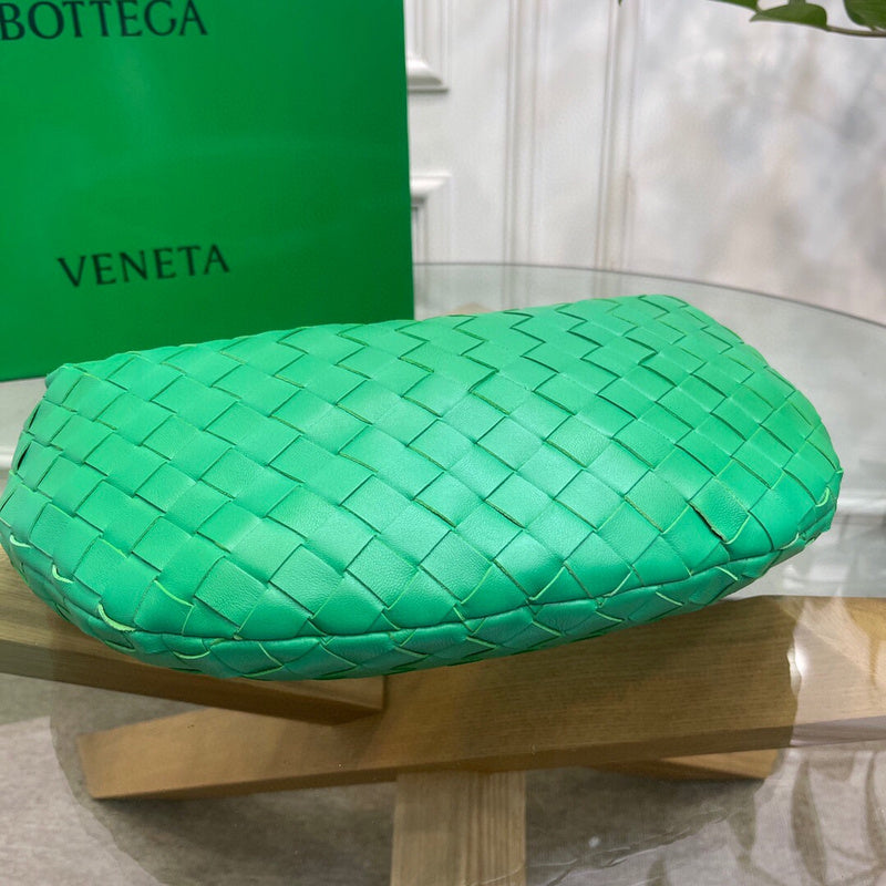 Aura Bags - BV Bags - 981