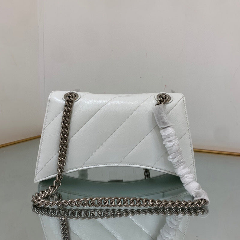 Aura Bags - BGA Bags - 2565