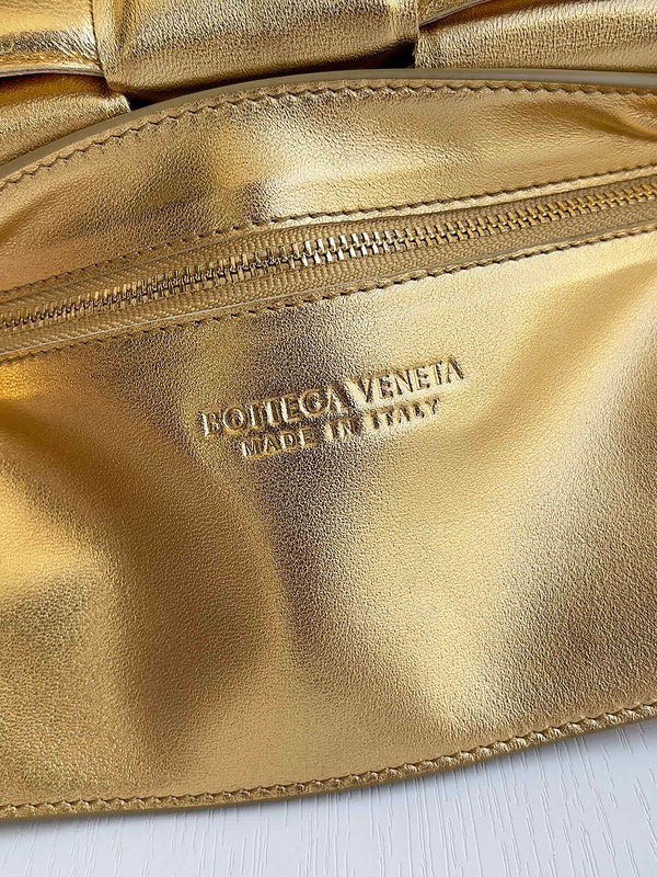 Aura Bags - BV Bags - 387