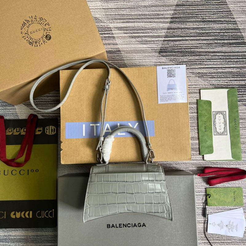 Aura Bags - BGA Bags - 475
