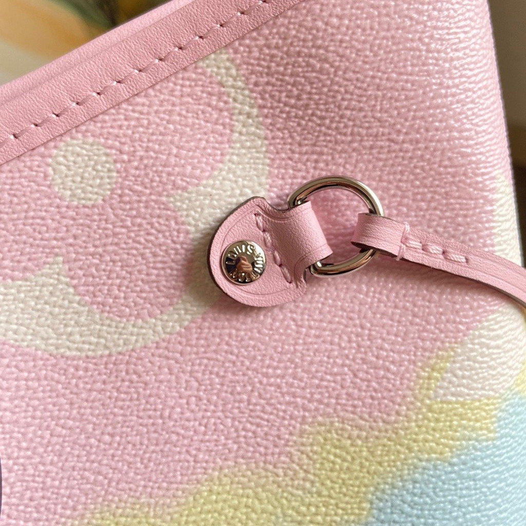 Designer Handbags louis vuitton 163