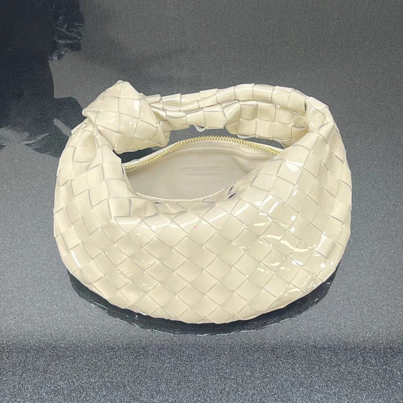 Aura Bags - BV Bags - 1113