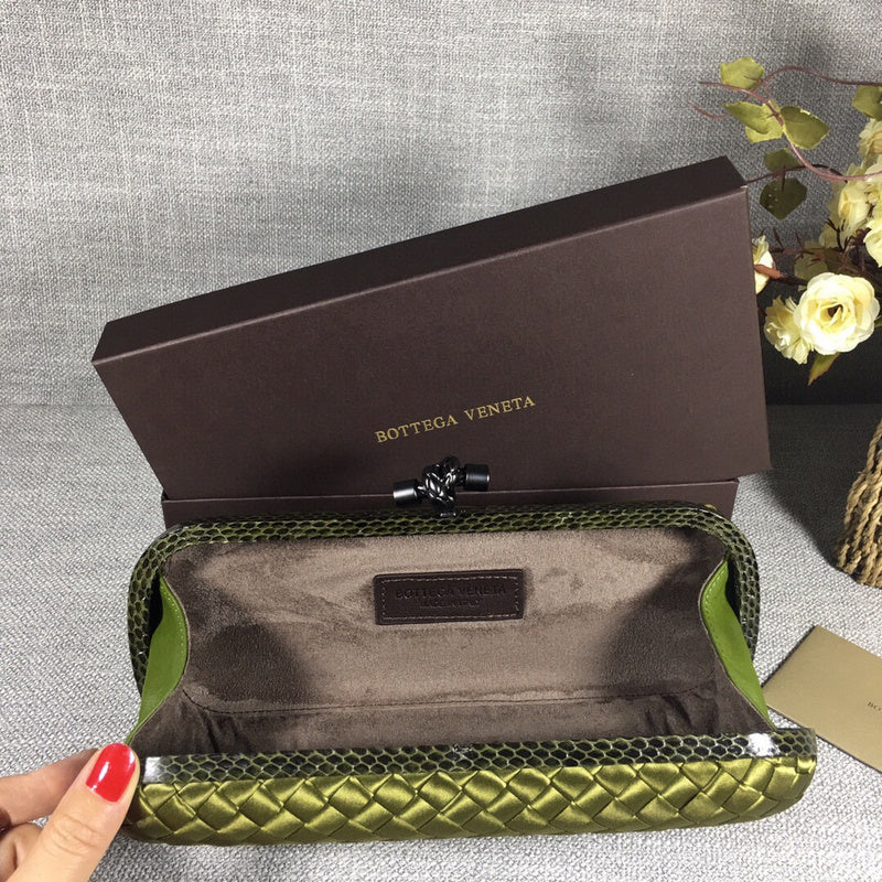 Aura Bags - BV Bags - 310