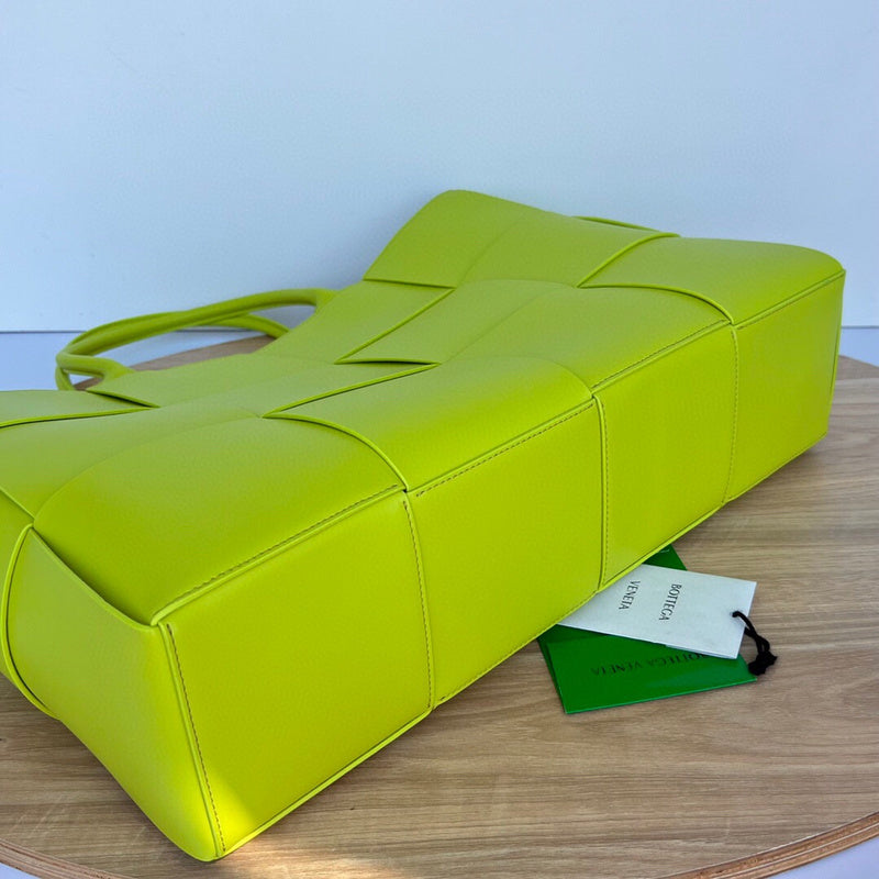 Aura Bags - BV Bags - 571