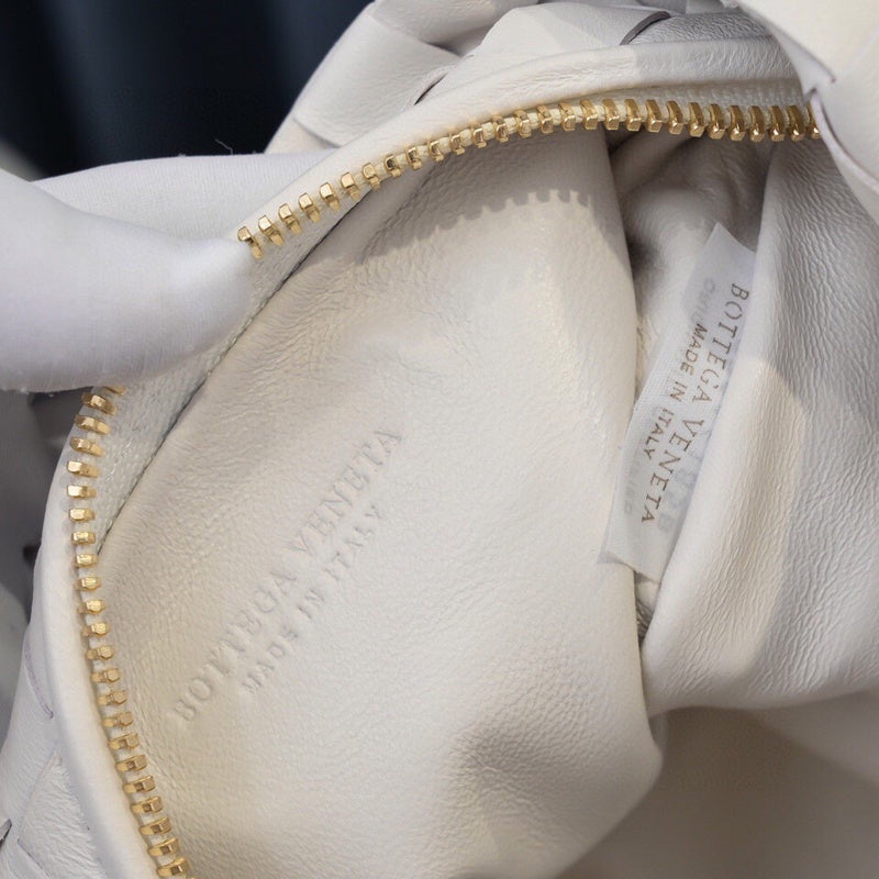 Aura Bags - BV Bags - 1063