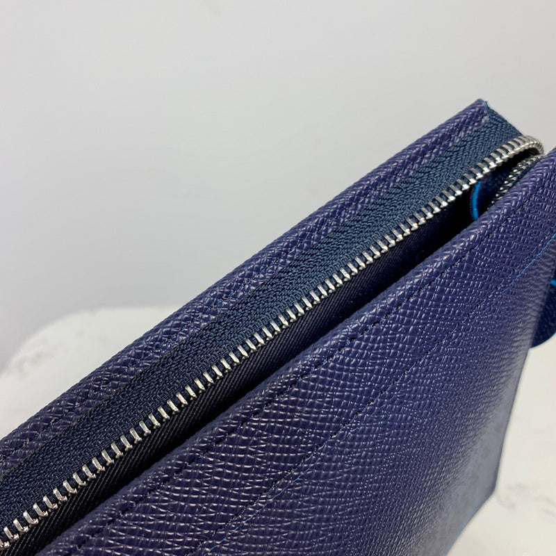 Louis Vuitton Luxury Bags 2336