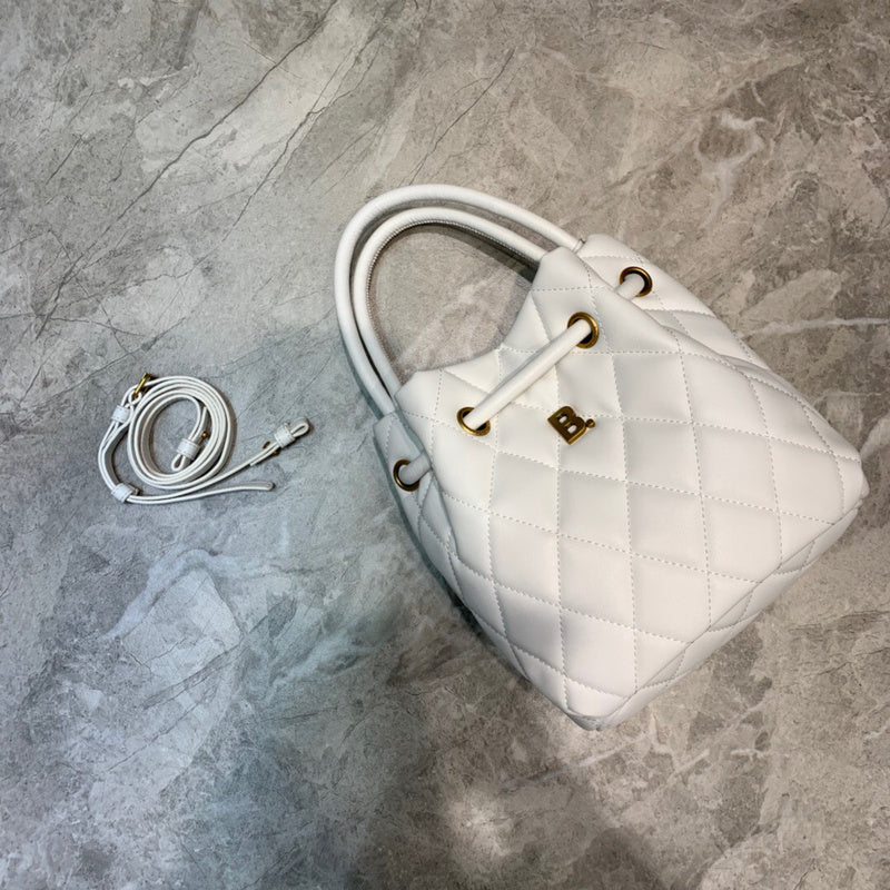 Aura Bags - BGA Bags - 995