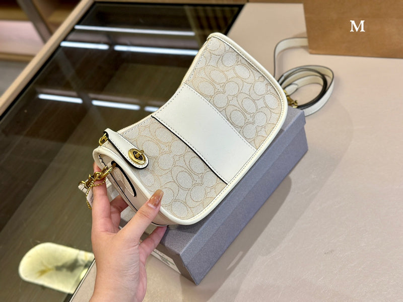 Aura Bags - CCH Bags - 074