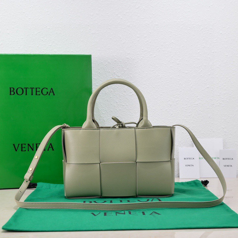 Aura Bags - BV Bags - 1400