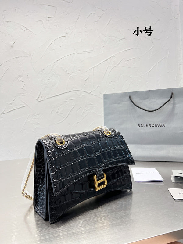 Aura Bags - BGA Bags - 1326