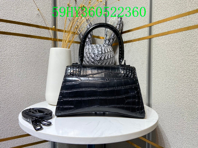 Aura Bags - BGA Bags - 2481